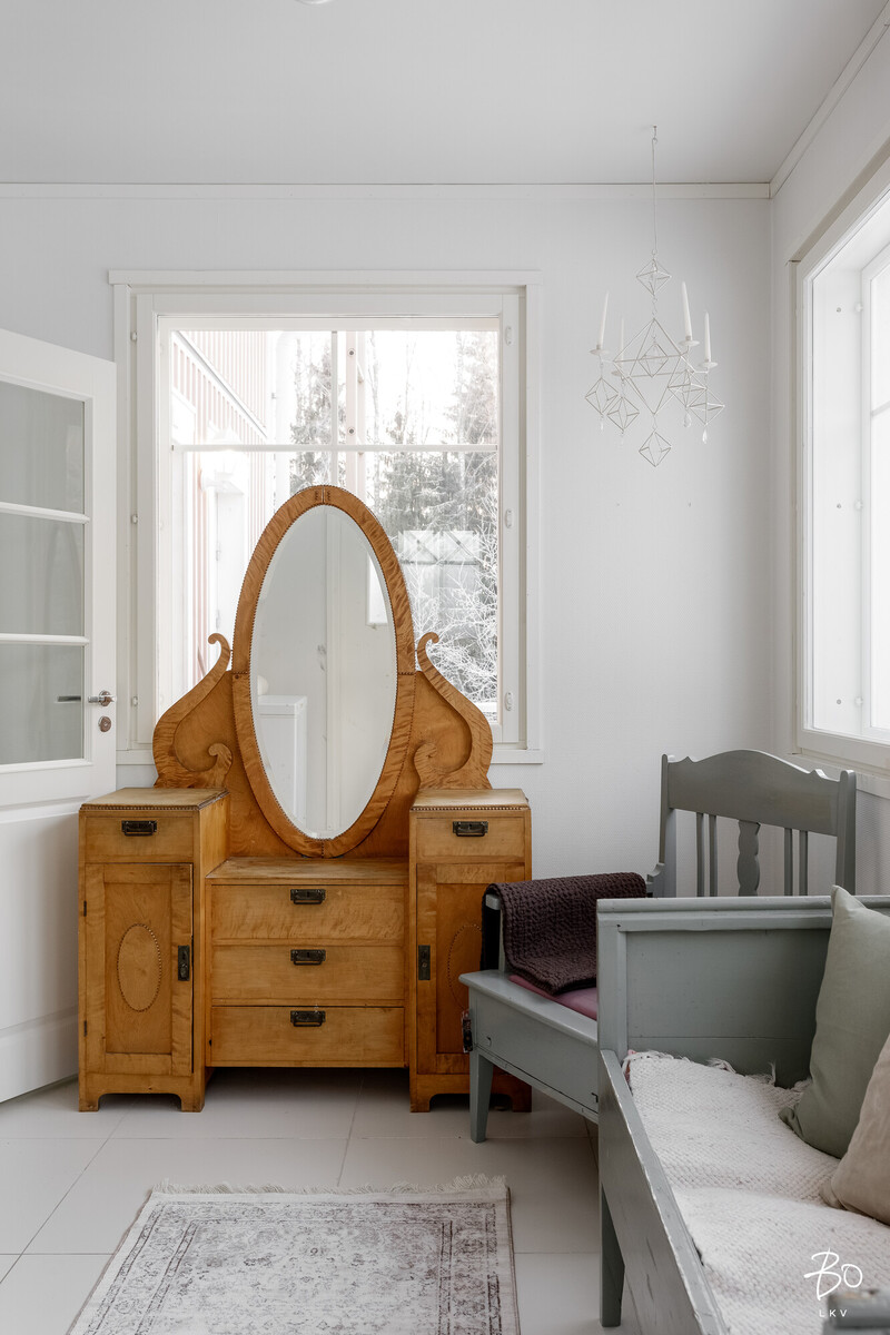 Autioniementie 181 - bild 18