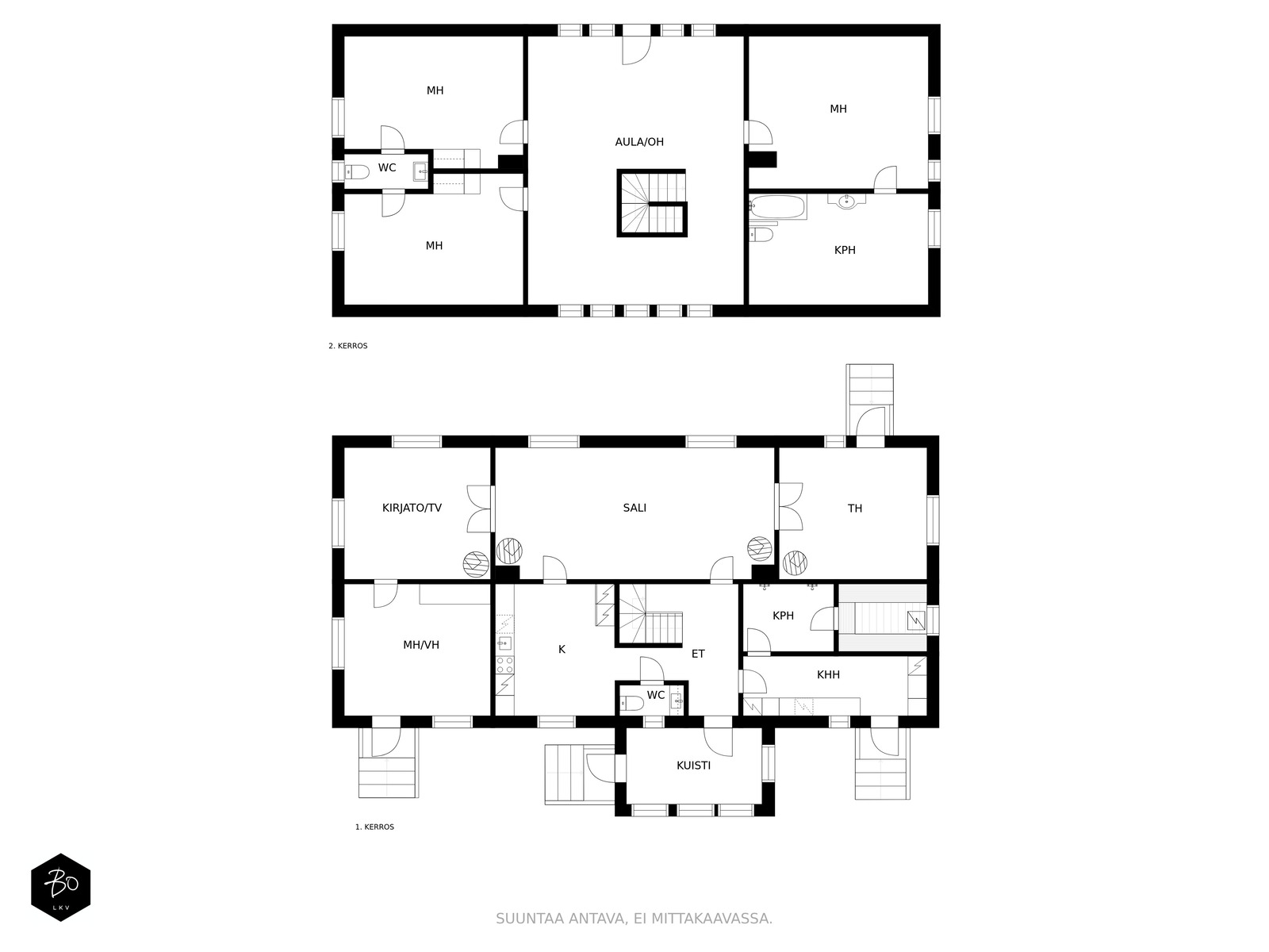 Autioniementie 181 - bild 2