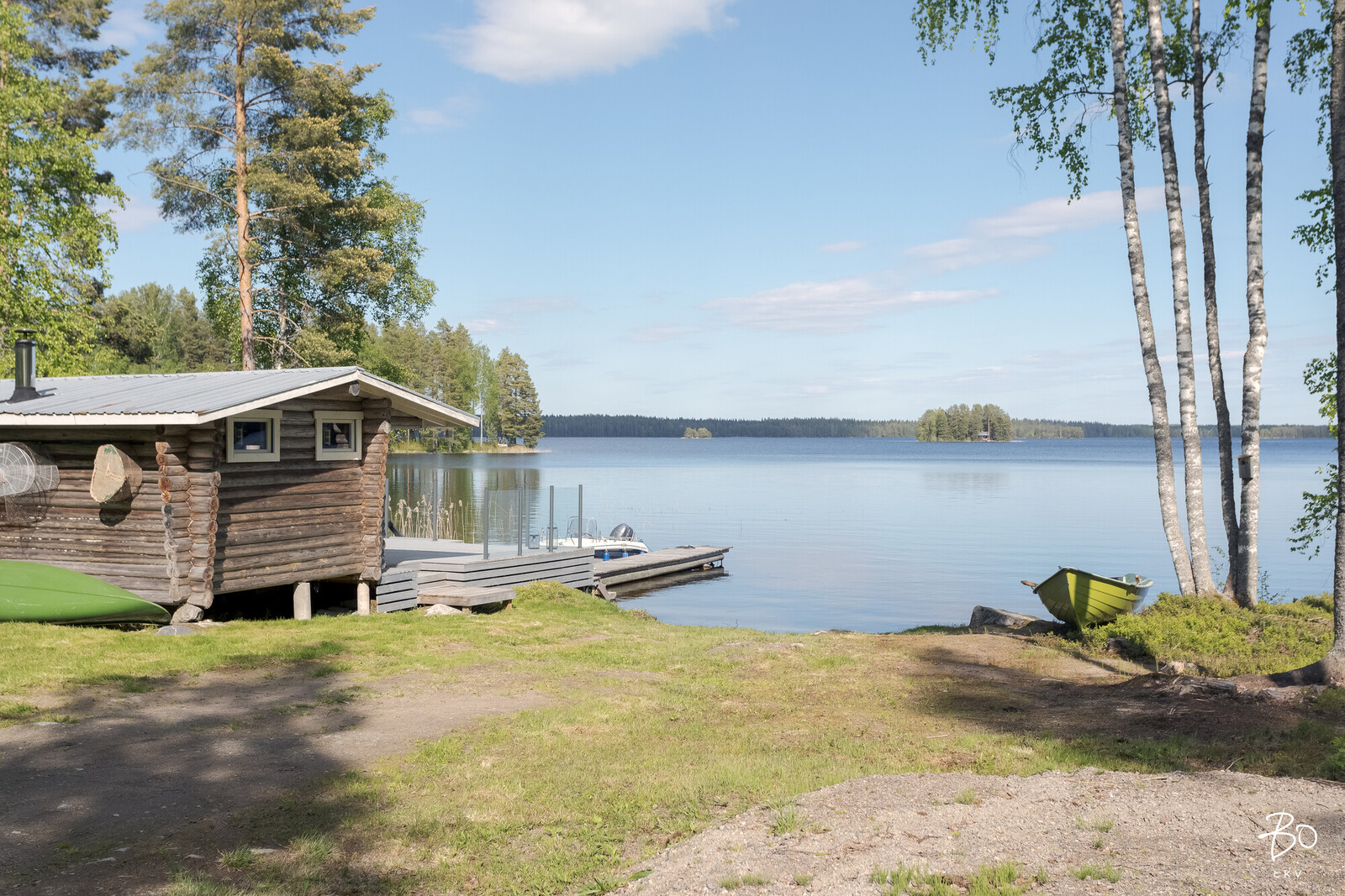 Autioniementie 181 - bild 29