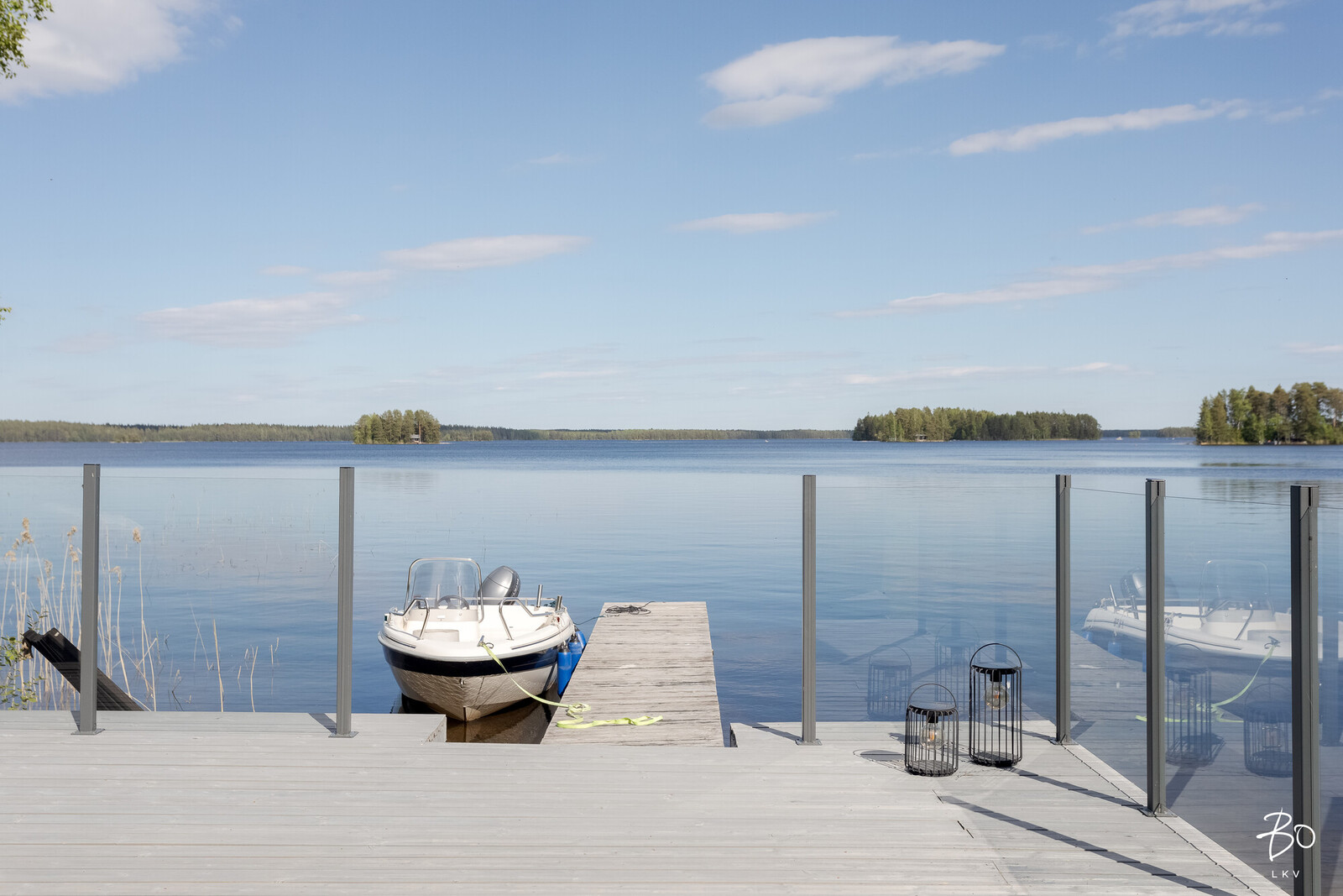 Autioniementie 181 - bild 1