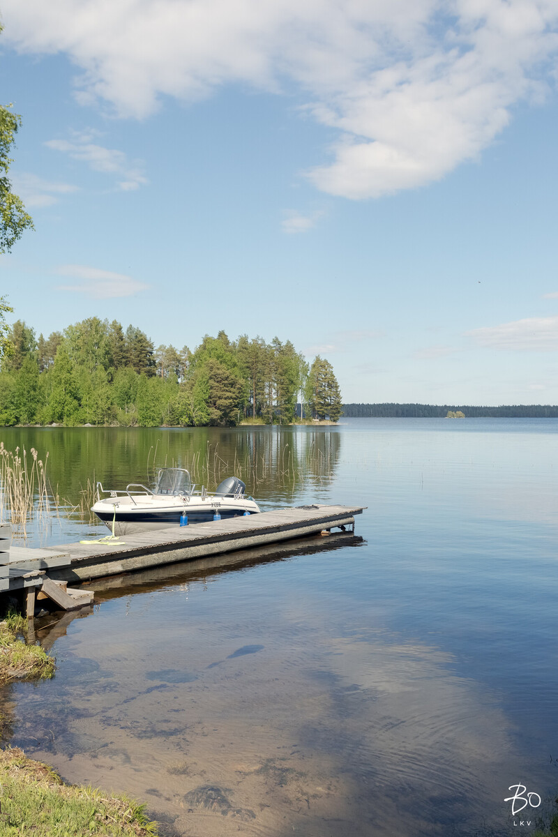 Autioniementie 181 - bild 34