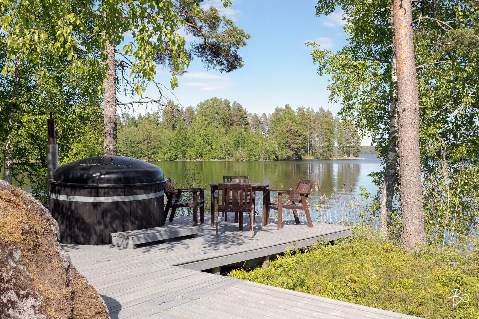 Autioniementie 181 - bild 33