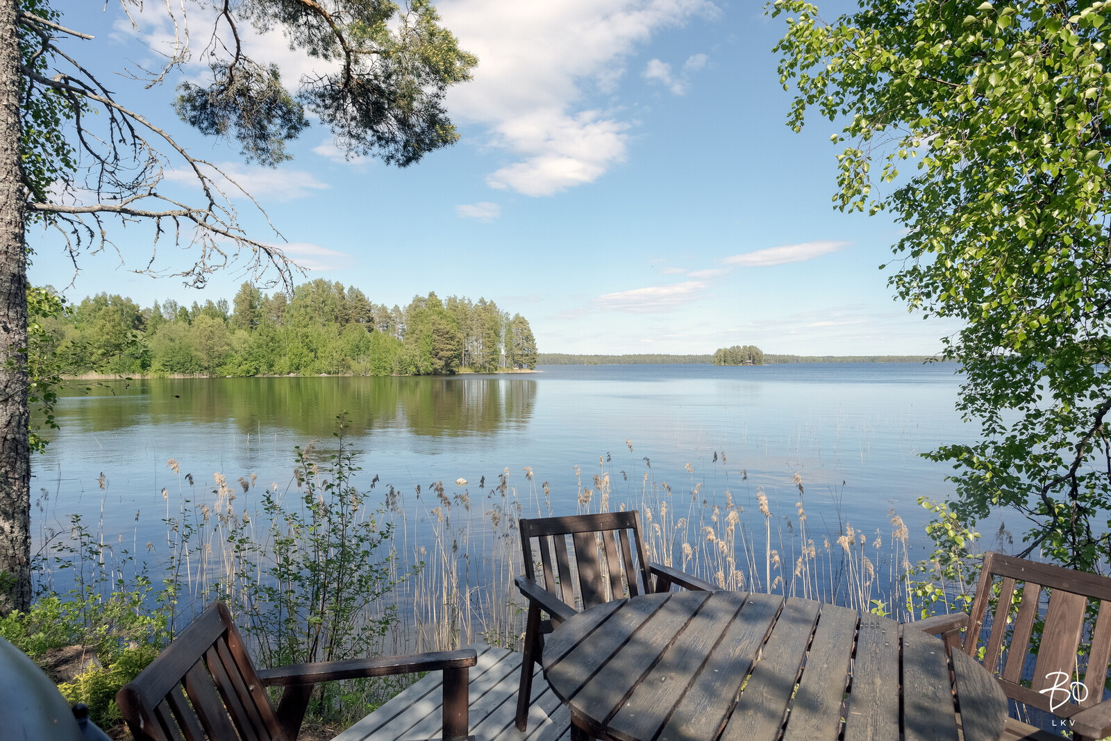 Autioniementie 181 - bild 35