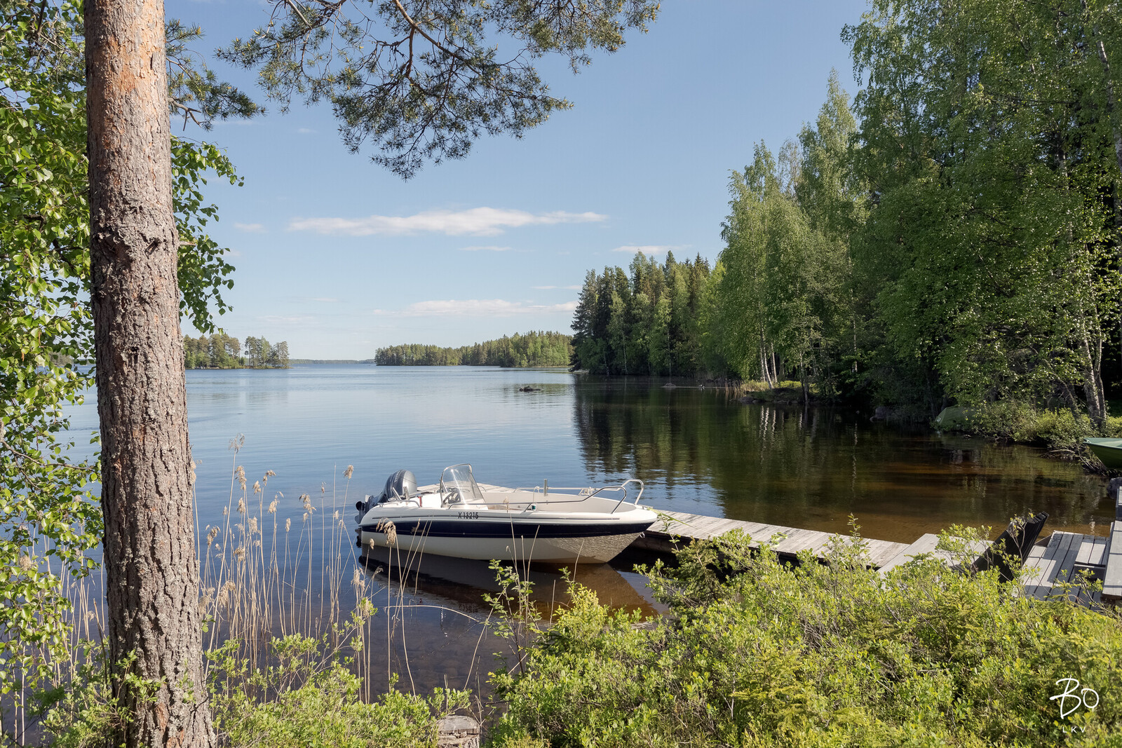 Autioniementie 181 - bild 36