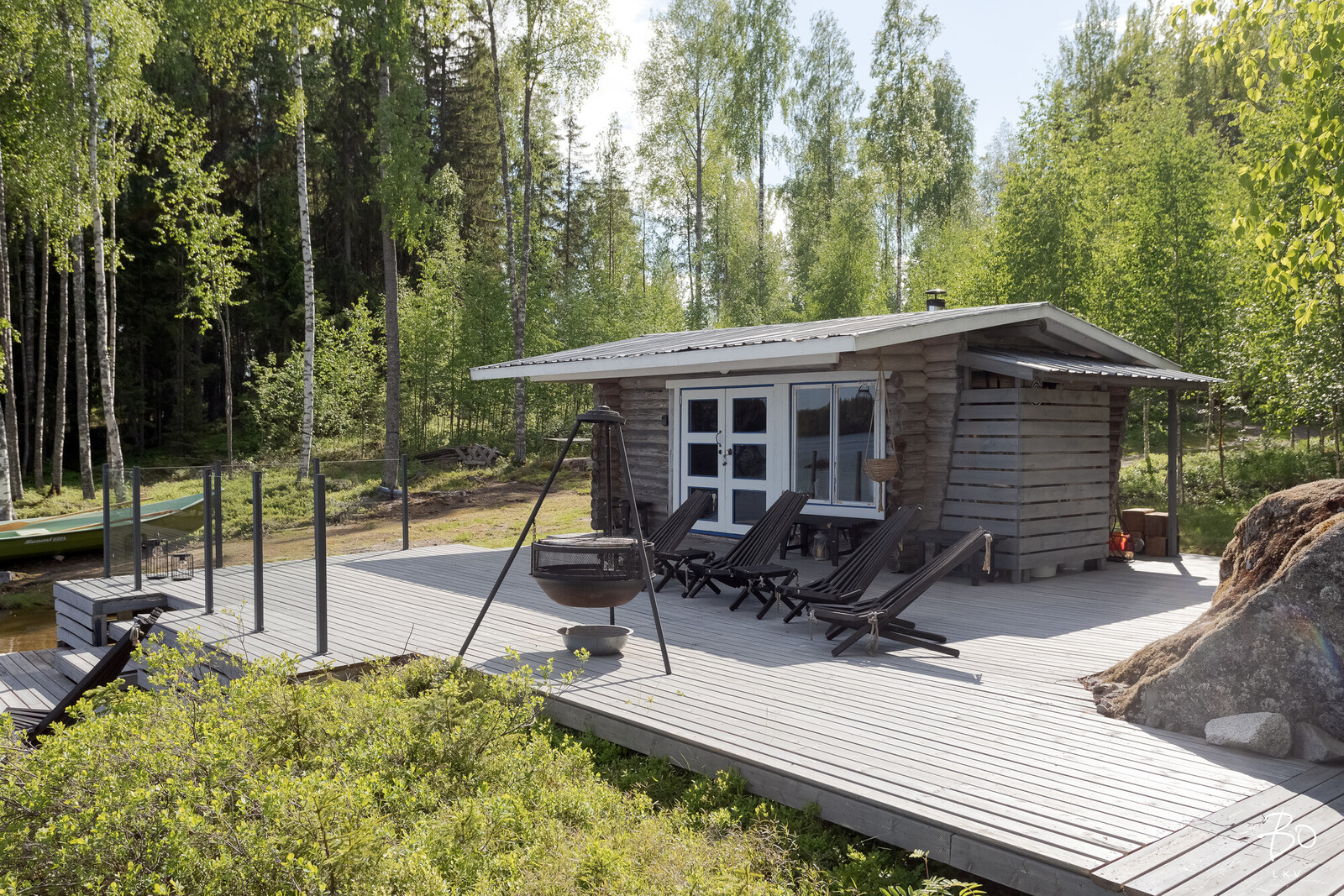 Autioniementie 181 - bild 30