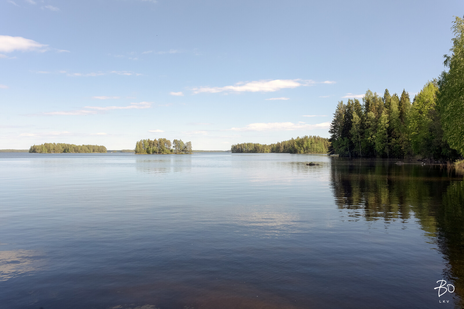 Autioniementie 181 - bild 39