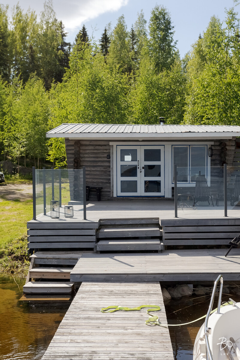 Autioniementie 181 - bild 38