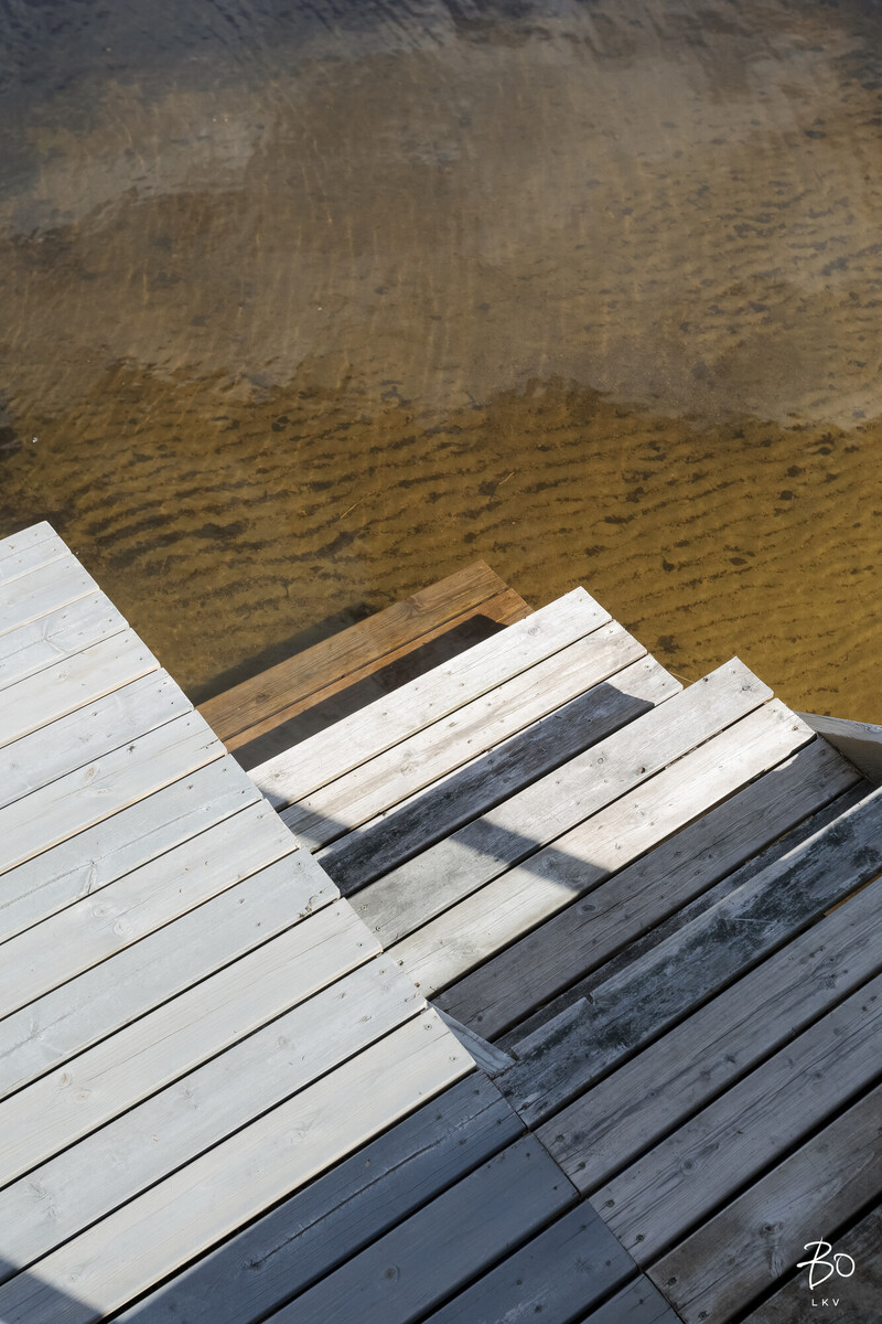 Autioniementie 181 - bild 40