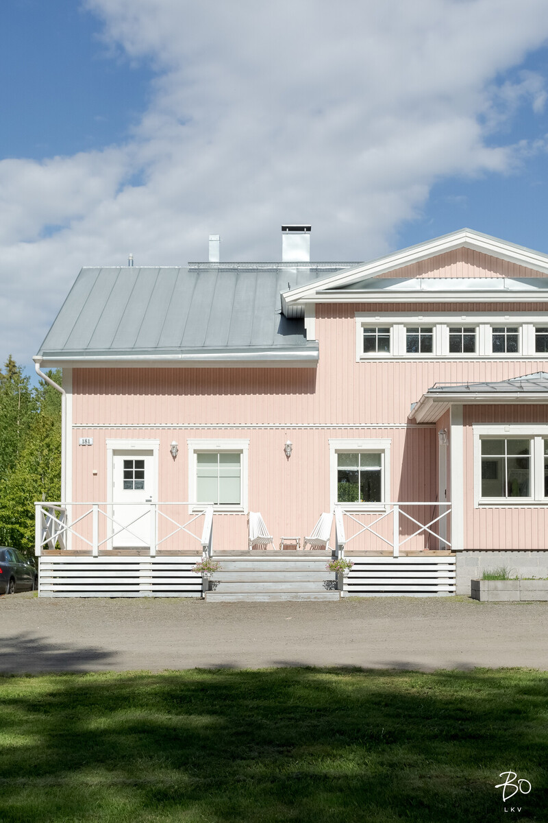 Autioniementie 181 - bild 41