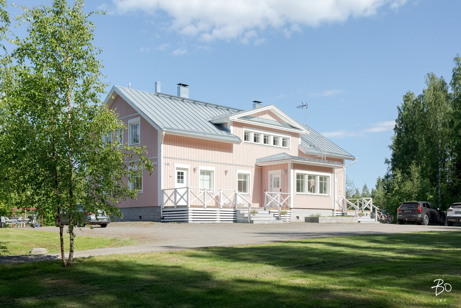 Autioniementie 181 - bild 42