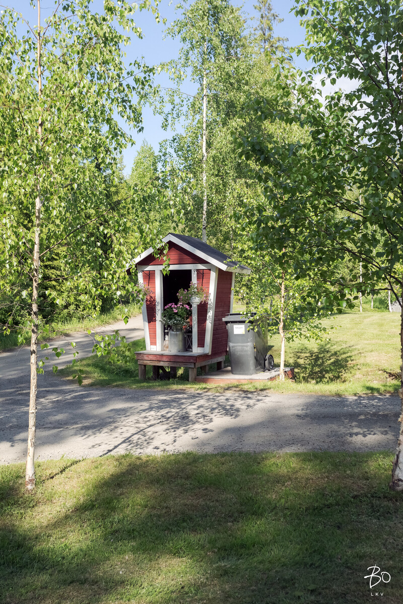 Autioniementie 181 - bild 43