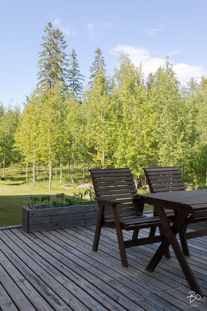 Autioniementie 181 - bild 44