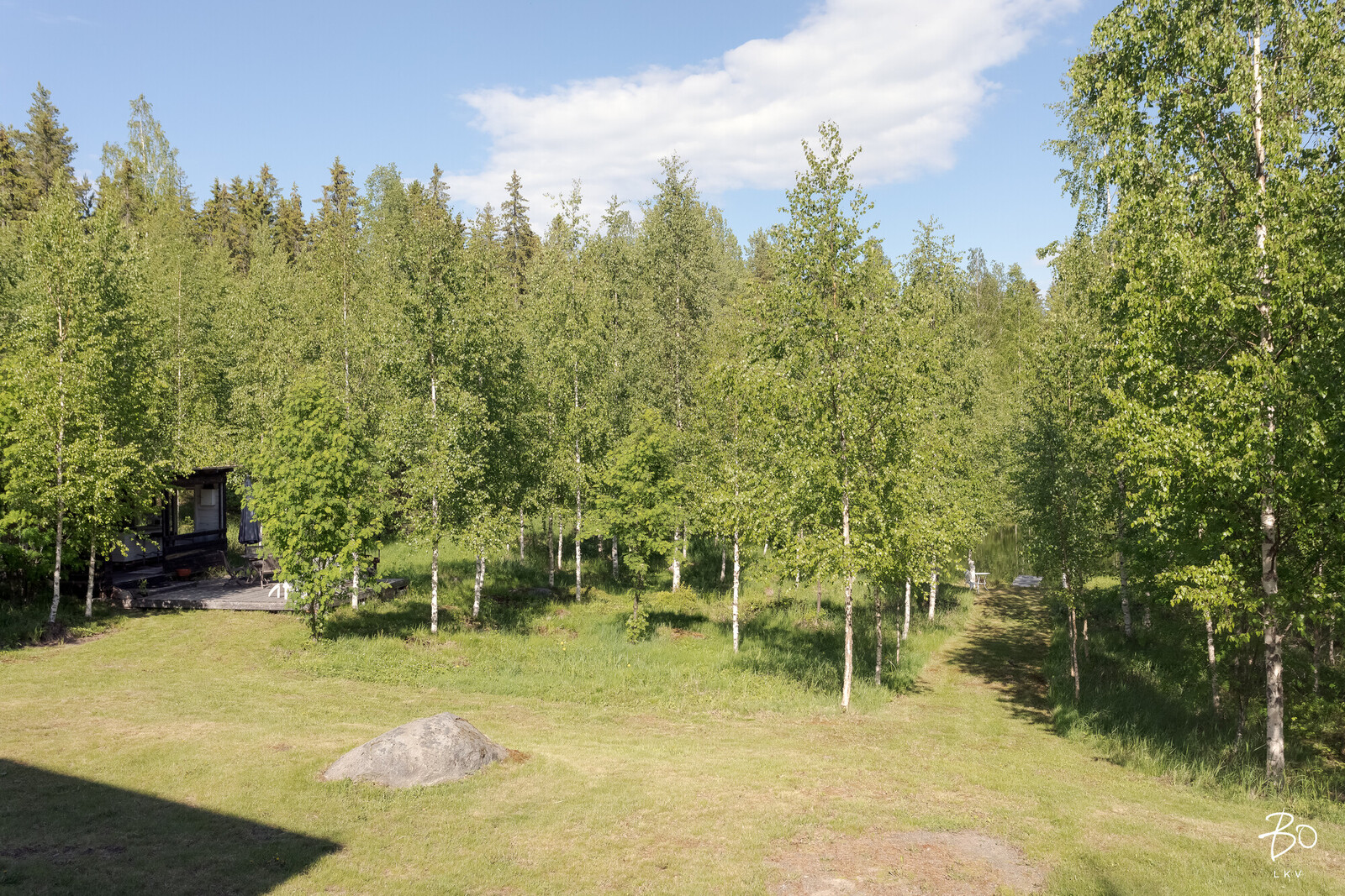 Autioniementie 181 - bild 45