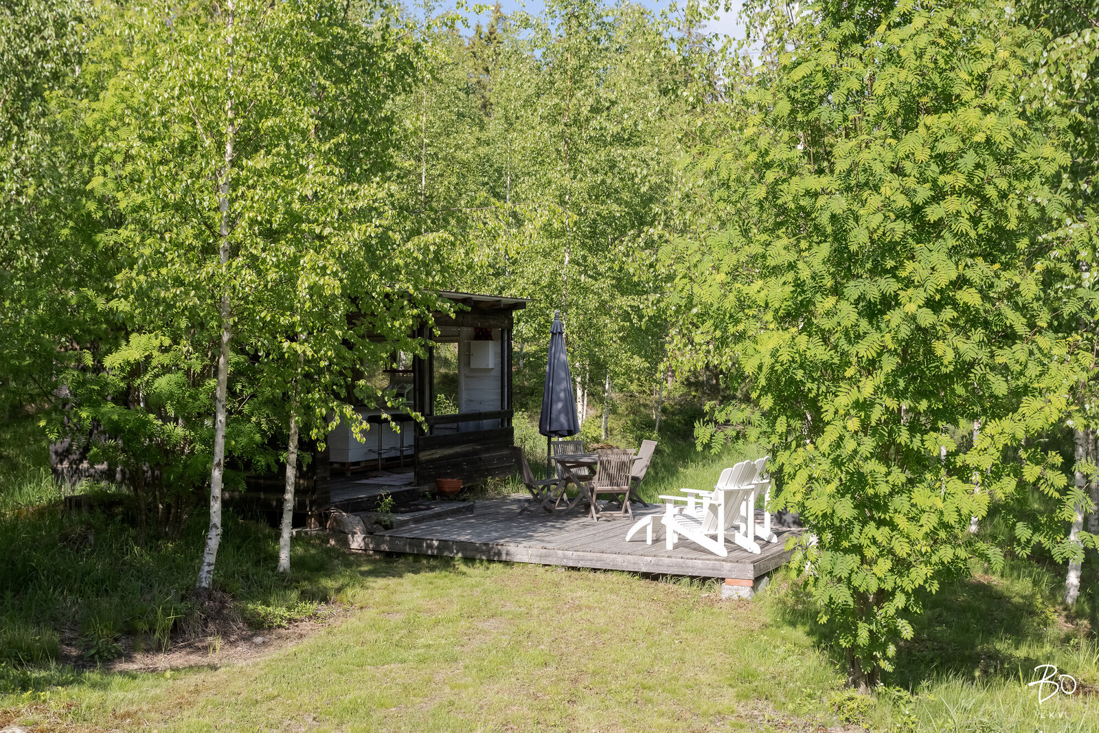 Autioniementie 181 - bild 46