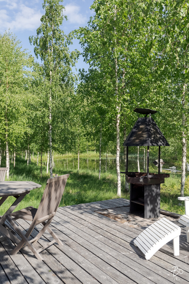 Autioniementie 181 - bild 47