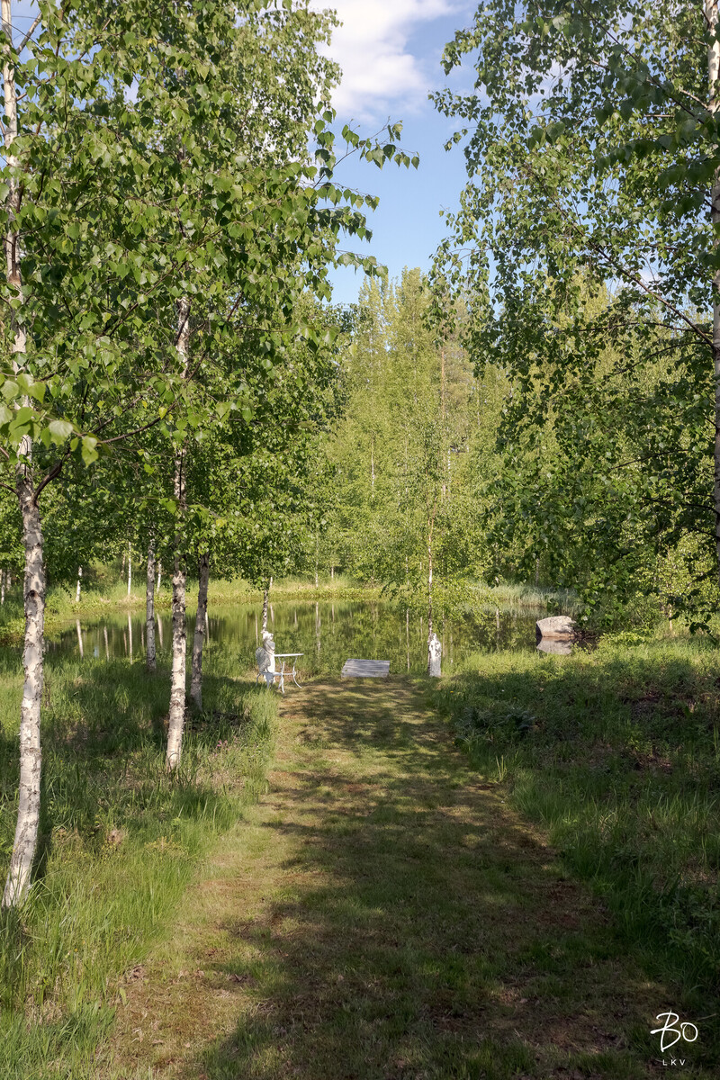 Autioniementie 181 - bild 48