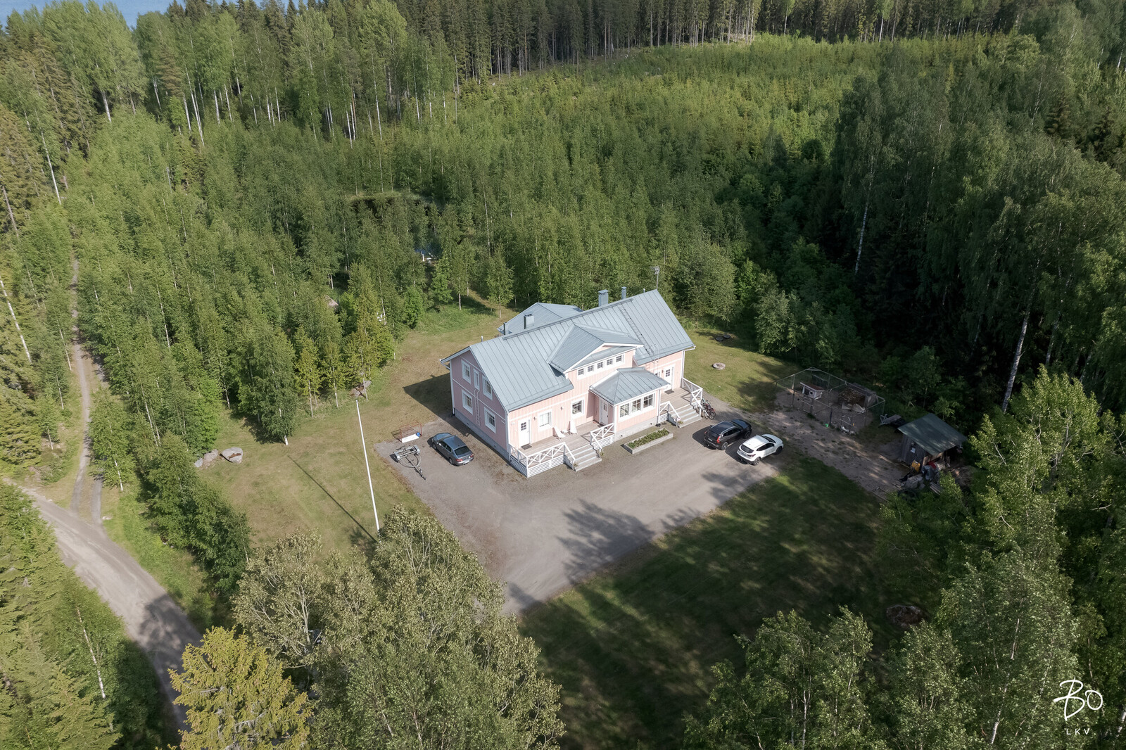 Autioniementie 181 - bild 49