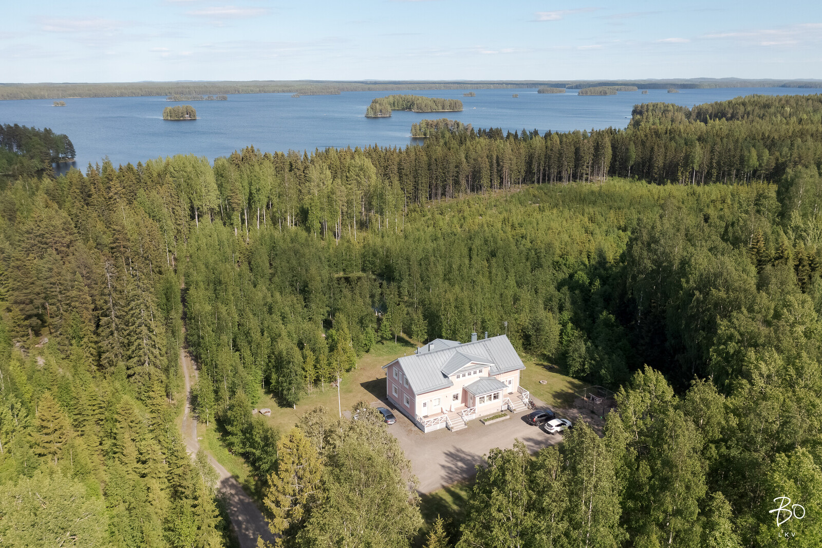 Autioniementie 181 - bild 50