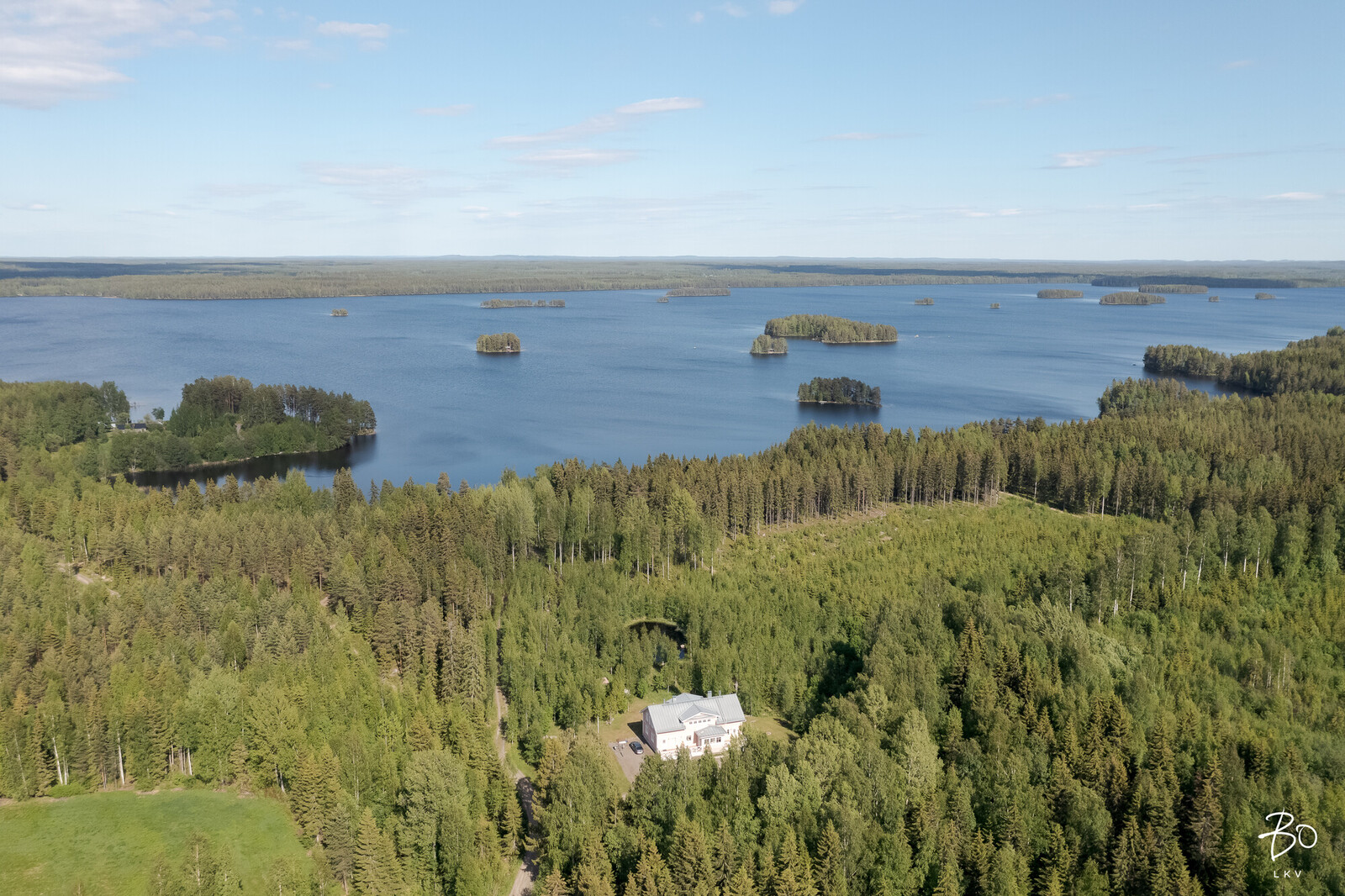 Autioniementie 181 - bild 51