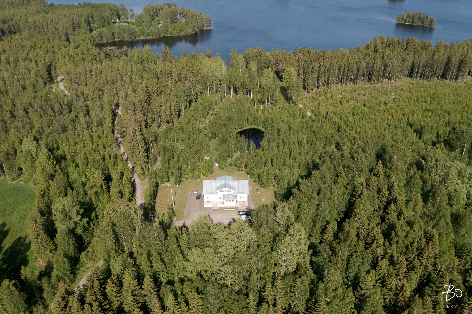 Autioniementie 181 - bild 52