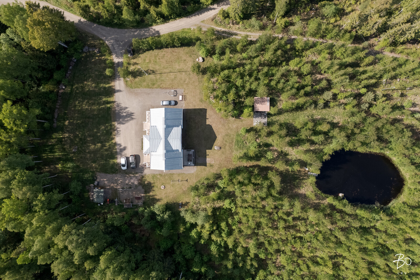 Autioniementie 181 - bild 53