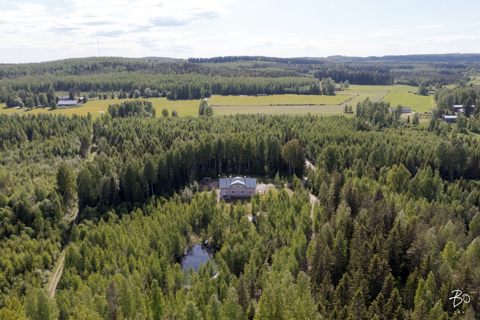 Autioniementie 181 - bild 54