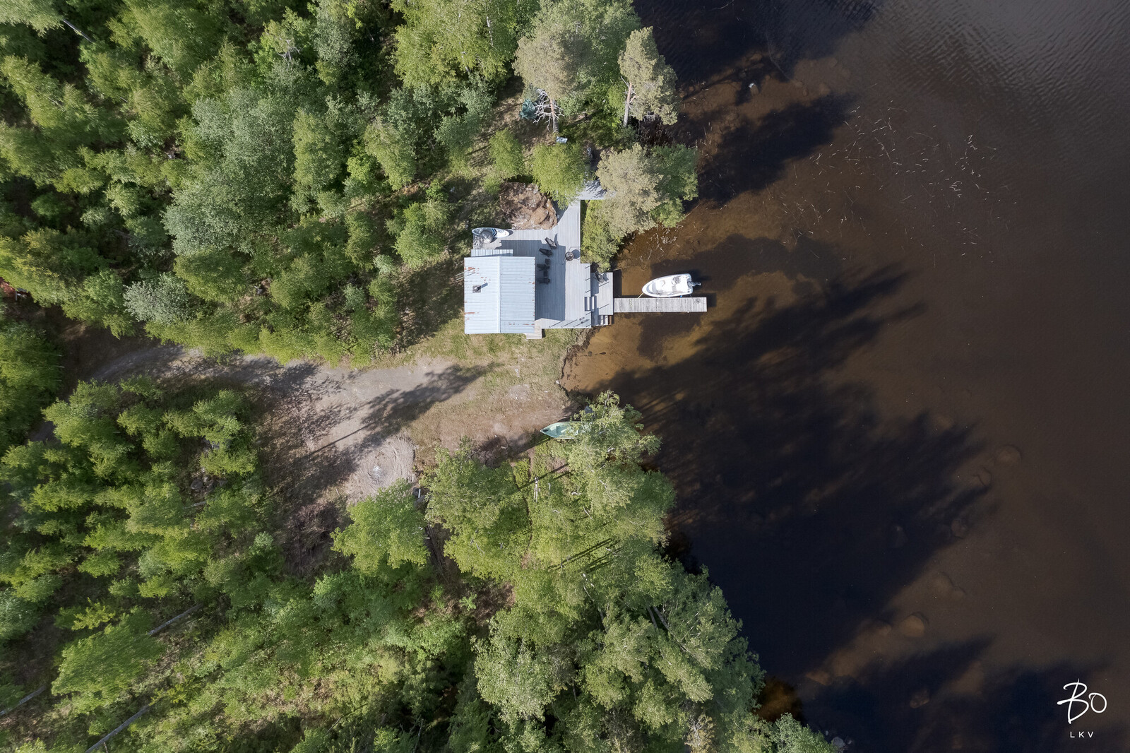 Autioniementie 181 - bild 55