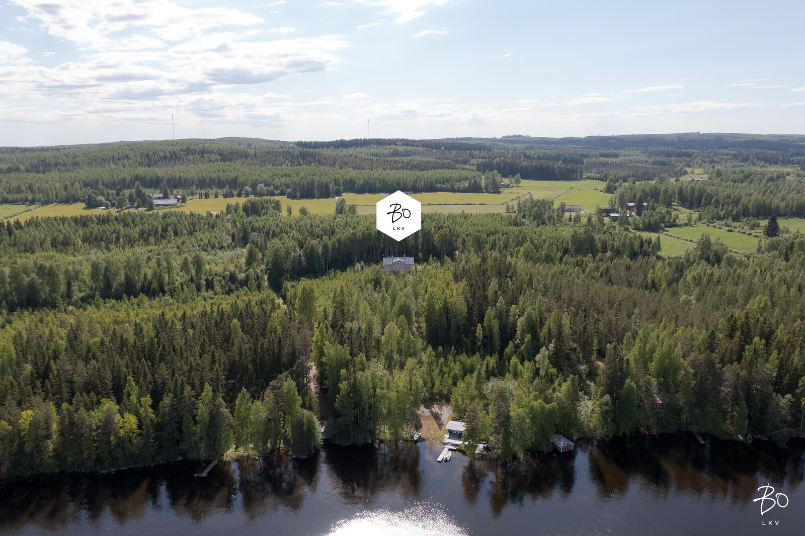 Autioniementie 181 - bild 56