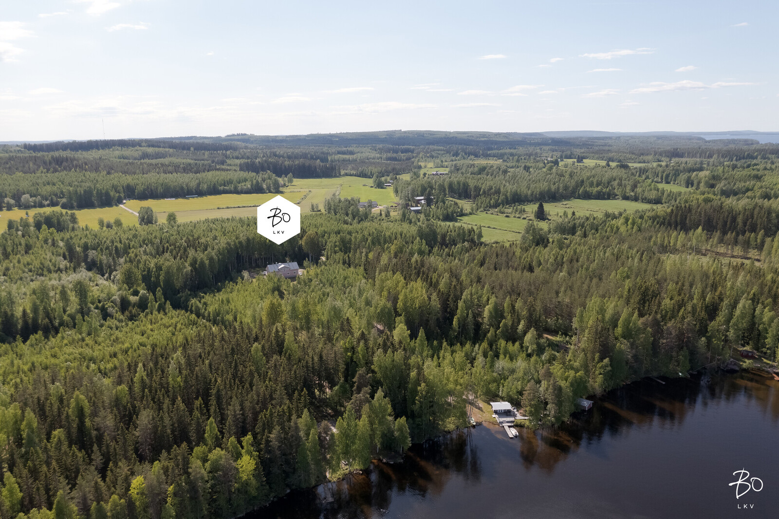 Autioniementie 181 - bild 57