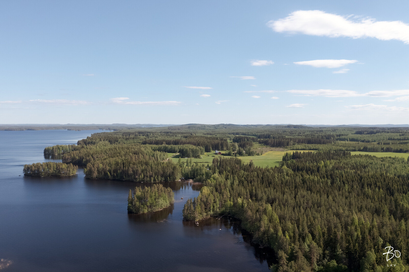 Autioniementie 181 - bild 59