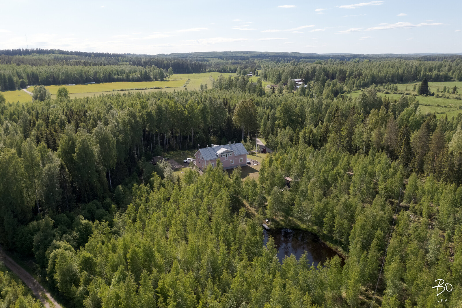 Autioniementie 181 - bild 60