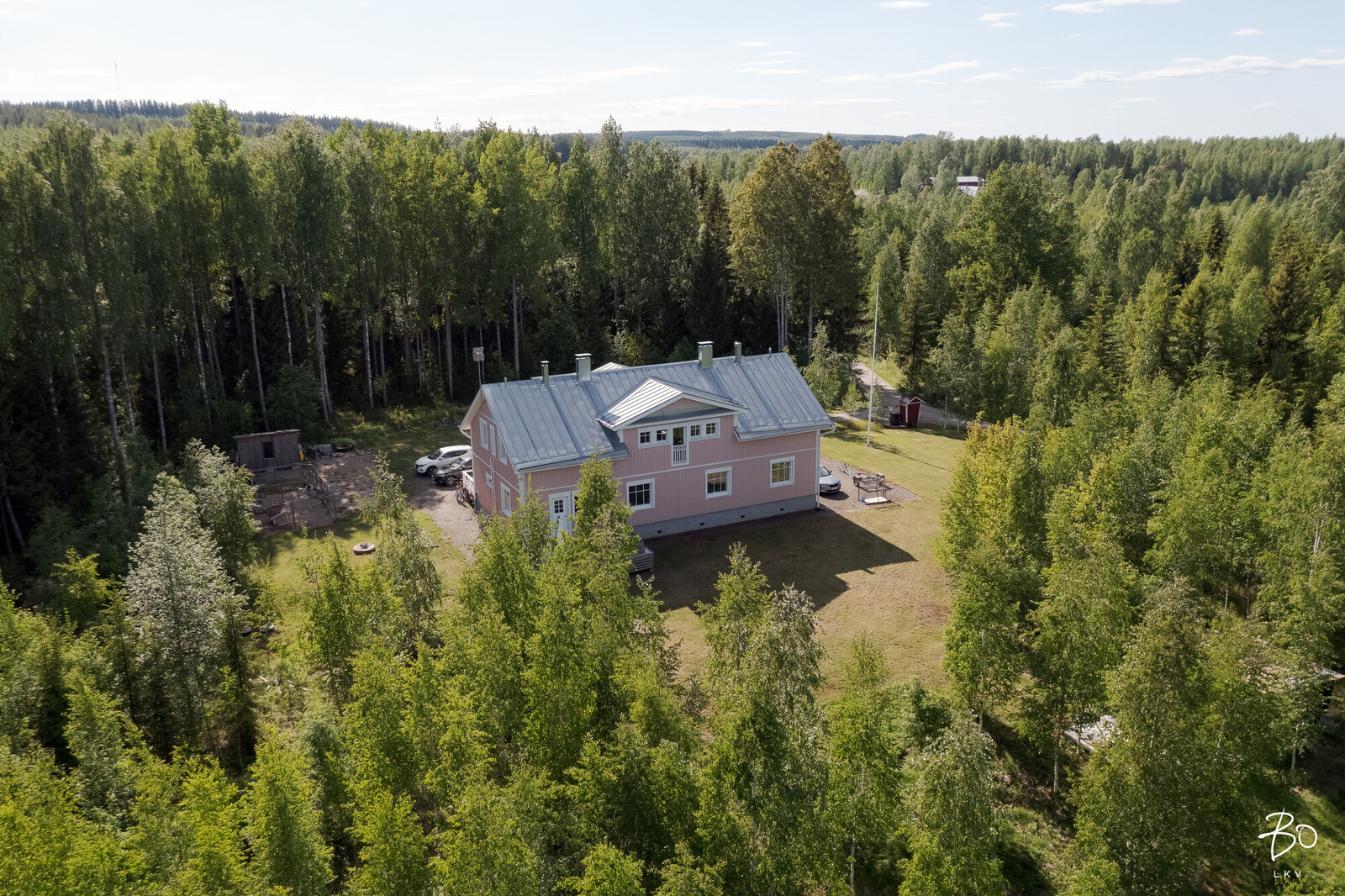 Autioniementie 181 - bild 61