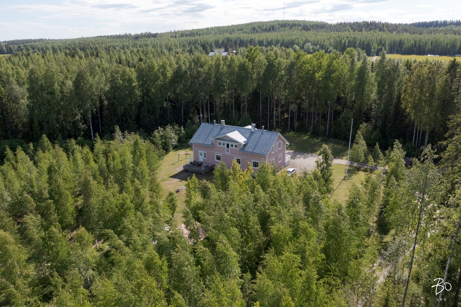 Autioniementie 181 - bild 62