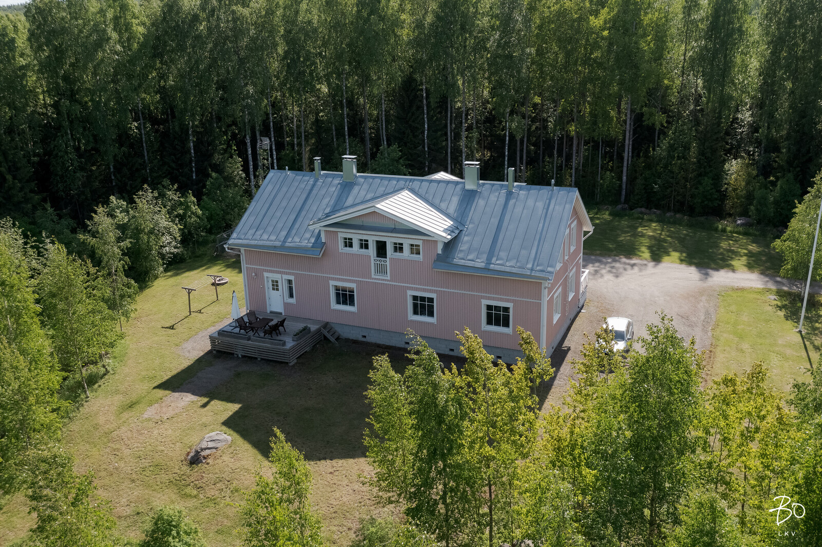 Autioniementie 181 - bild 63