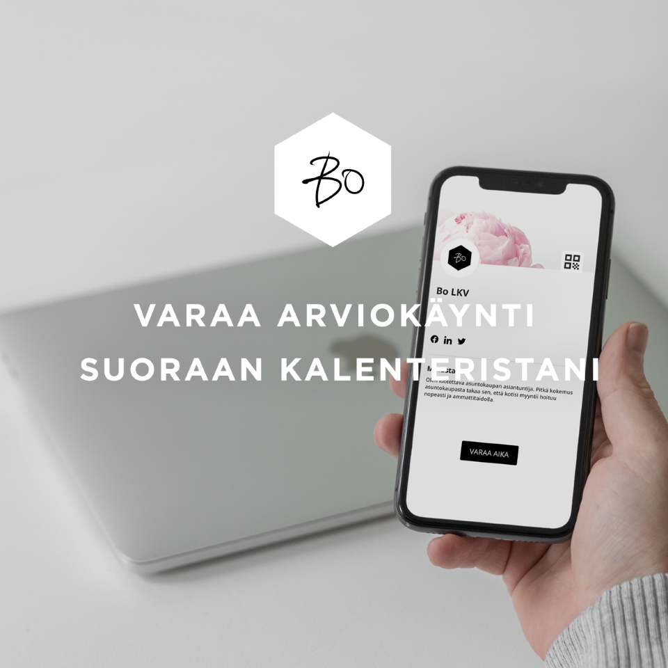 Haukankaari 3 - kuva 22