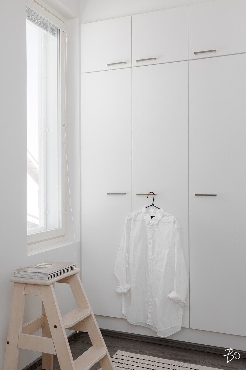 Länsi-Päijänteentie 12 - image 9