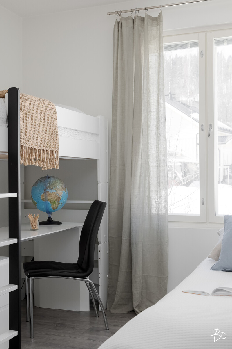 Länsi-Päijänteentie 12 - image 10