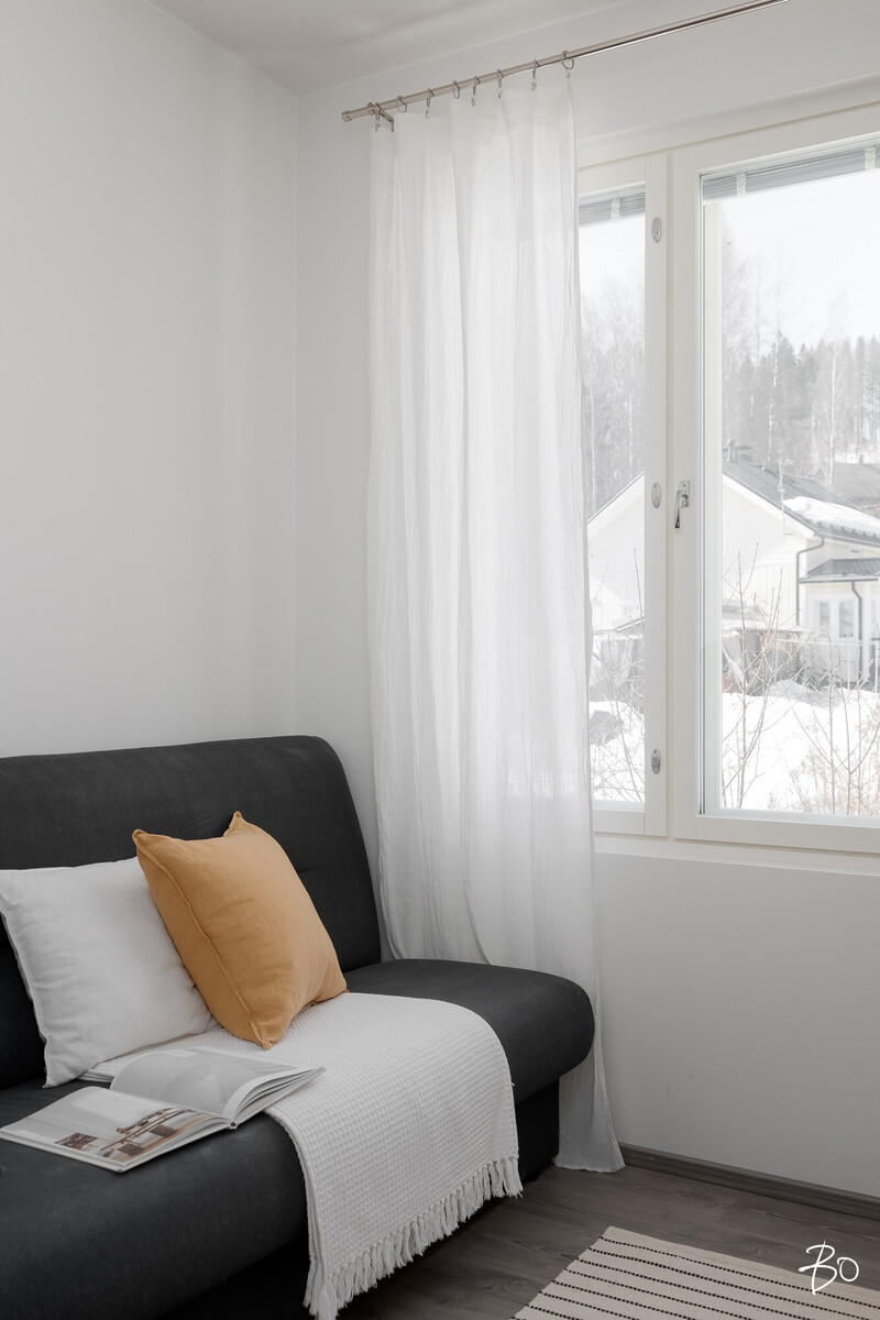 Länsi-Päijänteentie 12 - image 8