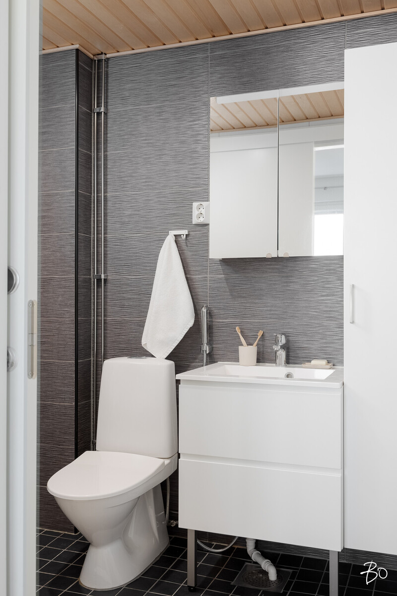 Länsi-Päijänteentie 12 - image 13