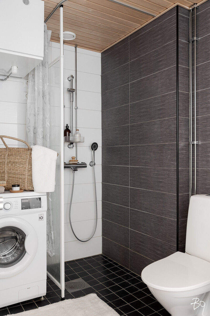 Länsi-Päijänteentie 12 - image 14