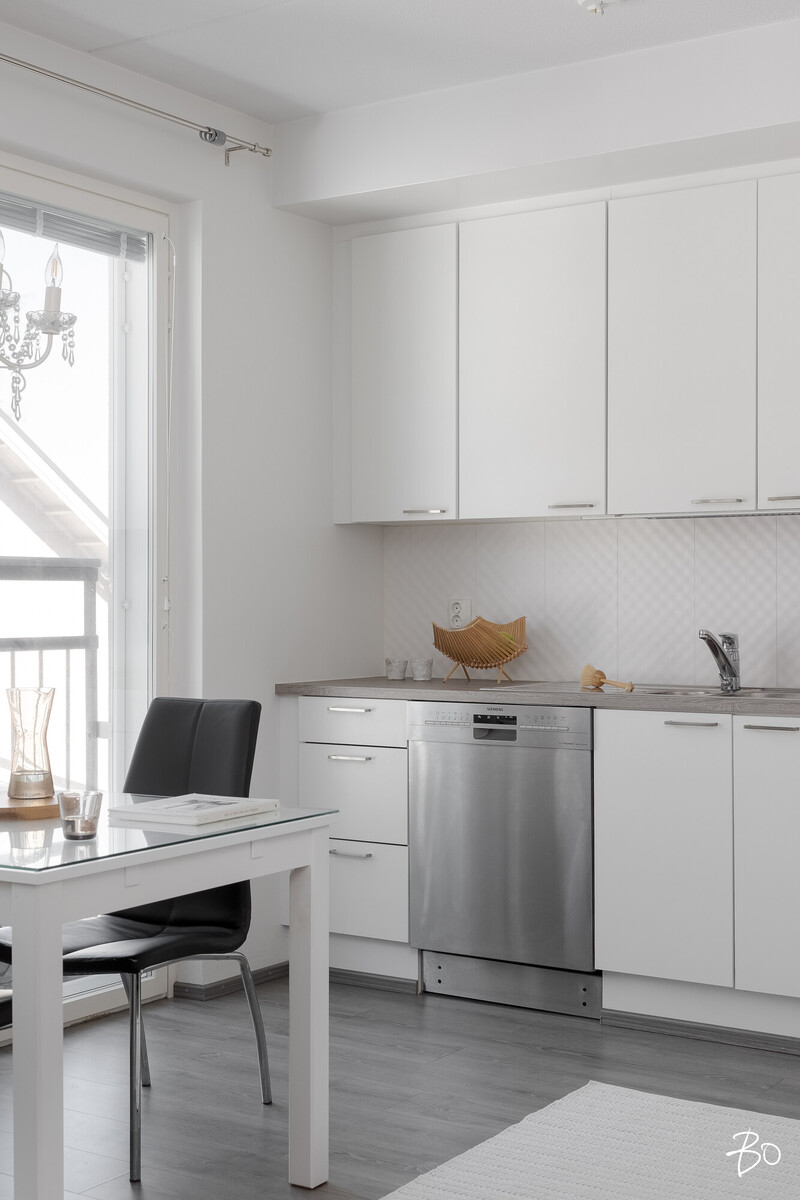 Länsi-Päijänteentie 12 - image 5