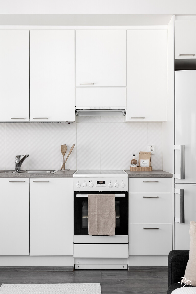 Länsi-Päijänteentie 12 - image 4