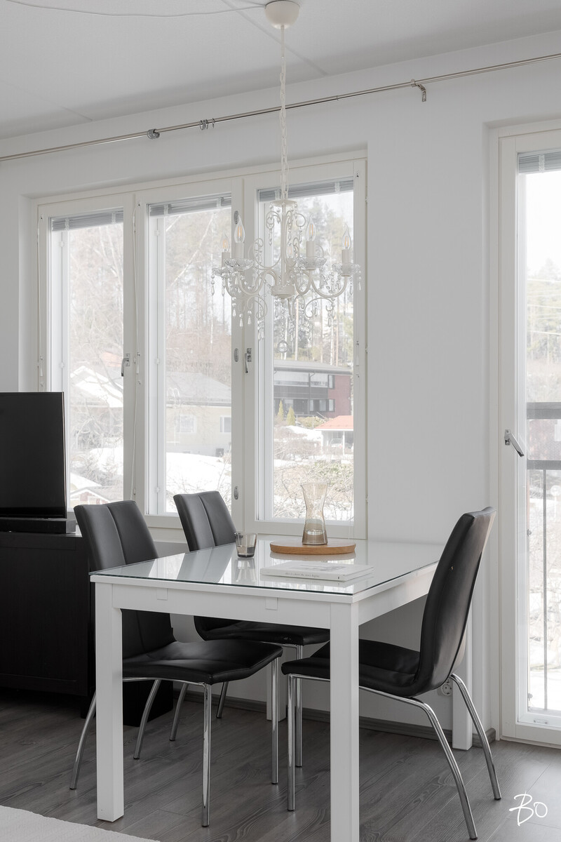 Länsi-Päijänteentie 12 - image 6