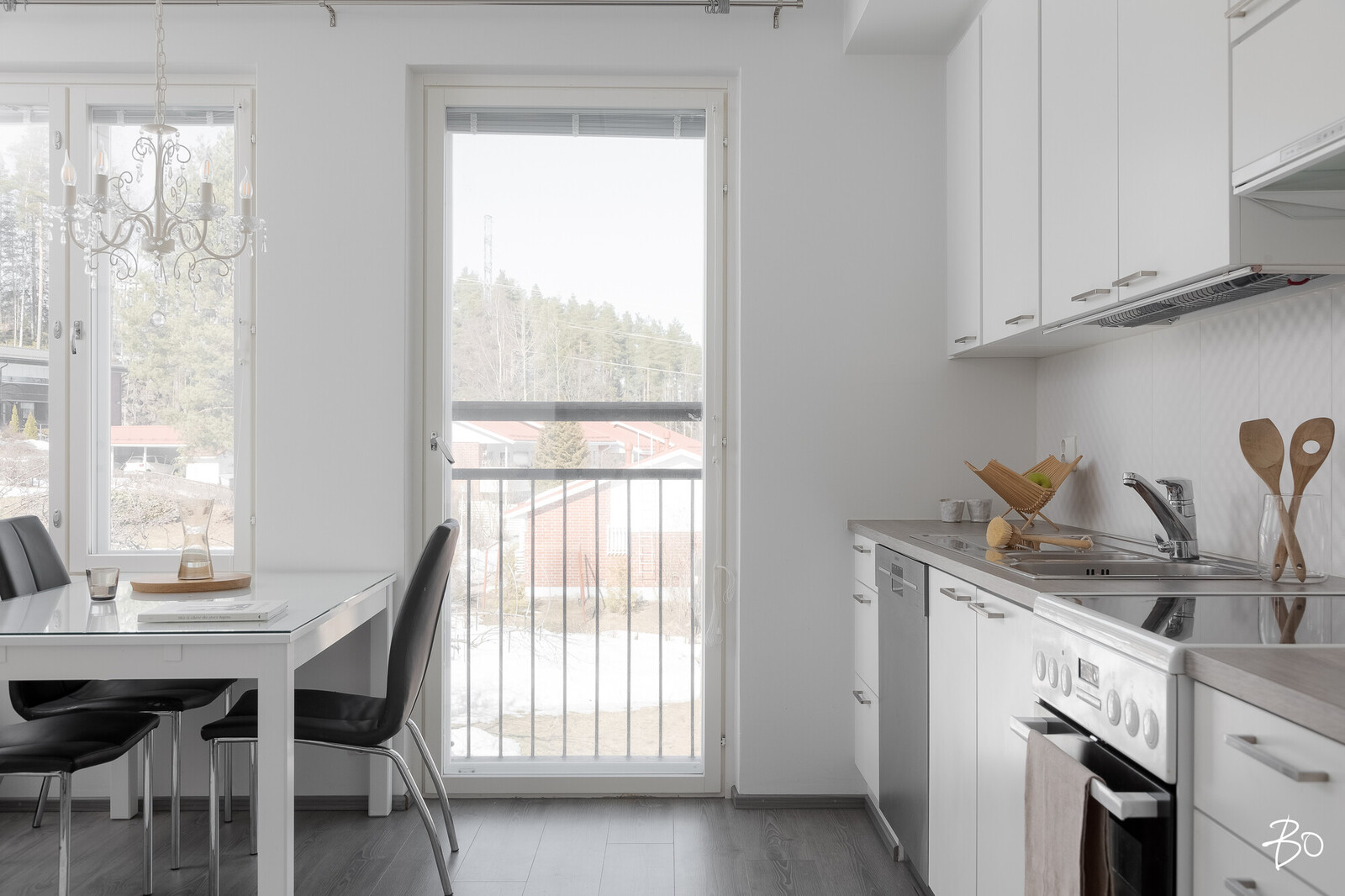 Länsi-Päijänteentie 12 - image 3