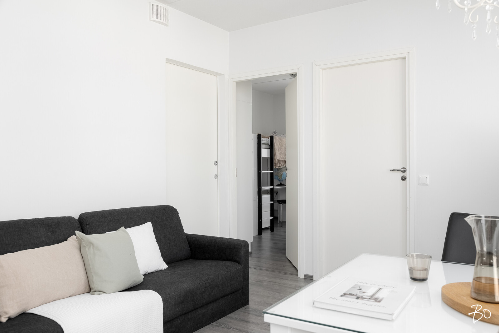 Länsi-Päijänteentie 12 - image 7