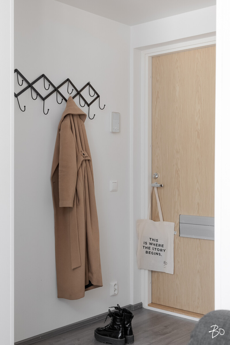 Länsi-Päijänteentie 12 - image 12