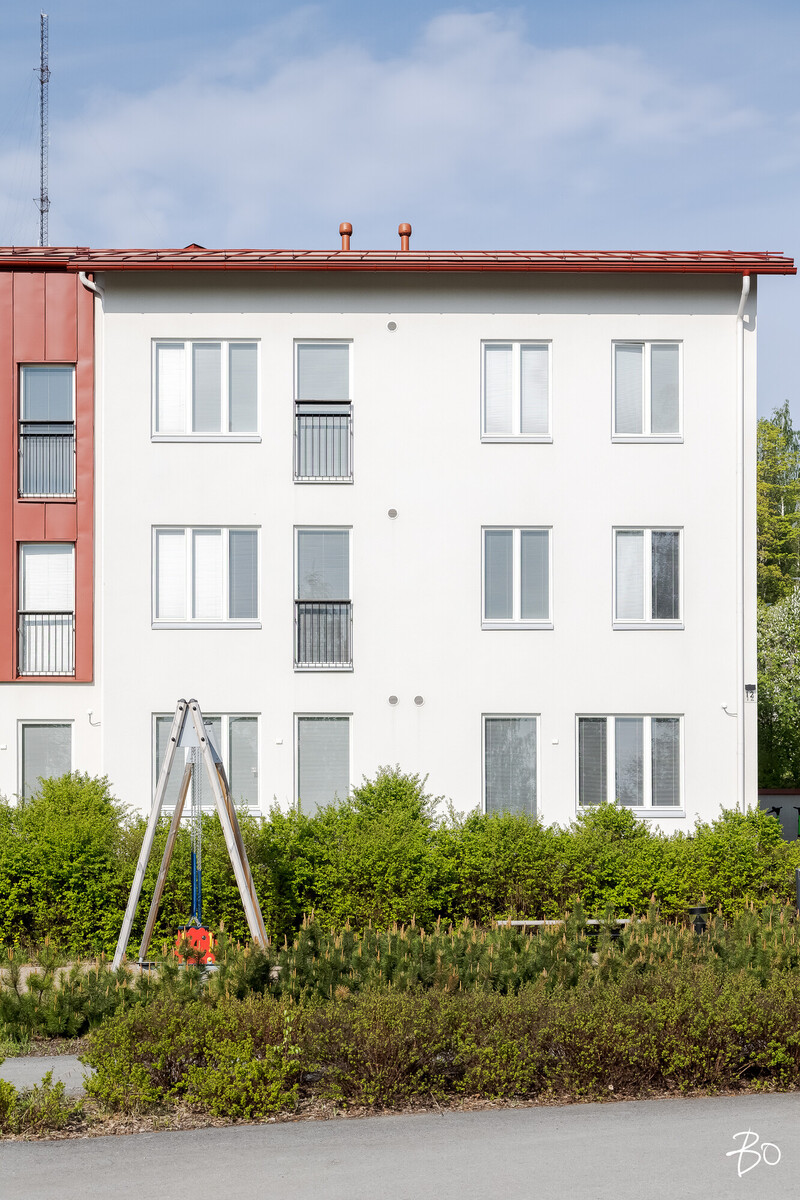 Länsi-Päijänteentie 12 - image 20