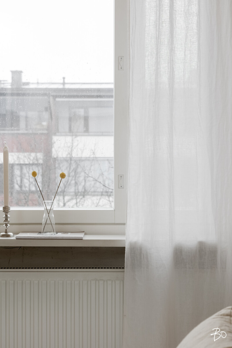 Yrjönkatu 5 - kuva 10