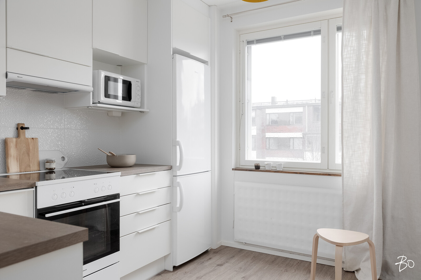 Yrjönkatu 5 - kuva 6
