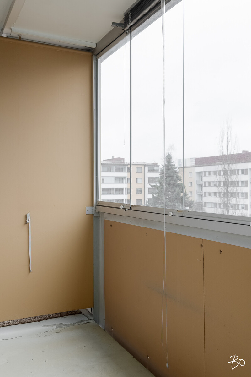 Yrjönkatu 5 - kuva 17